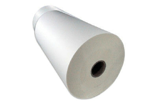 pet matte film,matt polyester film