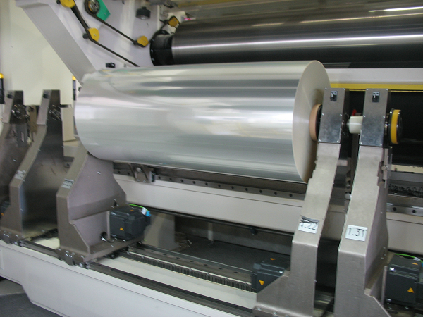 heat transfer printing on metal