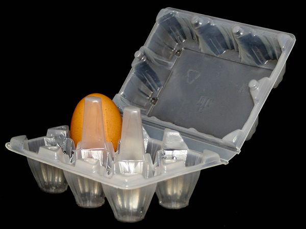 pet-film-for-egg-tray