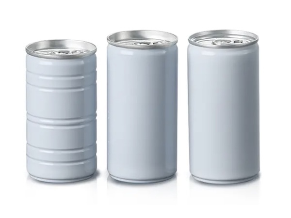 PET Film for tinplate lamination beverage can